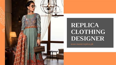 replica clothing ru|Every Designer .